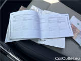  KIA  Sorento Sor. 2.2 CRDi SCR Top AWD AT #17