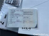 KIA  Sorento Sor. 2.2 CRDi SCR Top AWD AT #19