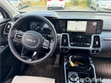  KIA  Sorento Sor. 2.2 CRDi SCR Top AWD AT #20