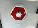  KIA  Sorento Sor. 2.2 CRDi SCR Top AWD AT #22