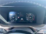  KIA  Sorento Sor. 2.2 CRDi SCR Top AWD AT #21