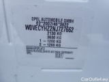  Opel  Combo  Life (E)  (2018) Com.L.1.5D 96 Elegance Plus 5d #10