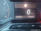  Opel  Combo  Life (E)  (2018) Com.L.1.5D 96 Elegance Plus 5d #26