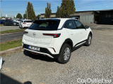 Mokka