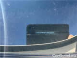  Opel  Mokka  1.5CDTI 81 Edition #10