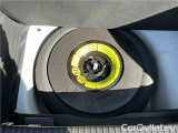  Opel  Mokka  1.5CDTI 81 Edition #14