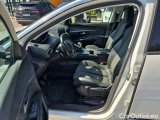  Peugeot  3008  (2016)  1.5bHDi 130 Allure #7