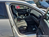  Peugeot  3008  (2016)  1.5bHDi 130 Allure #6