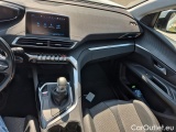  Peugeot  3008  (2016)  1.5bHDi 130 Allure #8