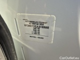 Peugeot  3008  (2016)  1.5bHDi 130 Allure #10