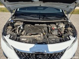  Peugeot  3008  (2016)  1.5bHDi 130 Allure #9