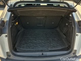  Peugeot  3008  (2016)  1.5bHDi 130 Allure #12