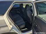  Peugeot  3008  (2016)  1.5bHDi 130 Allure #11