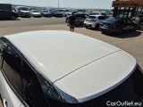  Peugeot  3008  (2016)  1.5bHDi 130 Allure #14