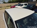  Peugeot  3008  (2016)  1.5bHDi 130 Allure #16