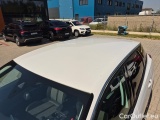  Peugeot  3008  (2016)  1.5bHDi 130 Allure #15