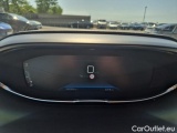  Peugeot  3008  (2016)  1.5bHDi 130 Allure #25