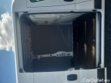  Peugeot  Boxer -LCV-2014 B.2.2HDI 140 3500 L3H2 4d #12