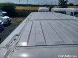  Peugeot  Boxer -LCV-2014 B.2.2HDI 140 3500 L3H2 4d #15