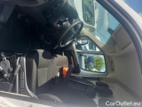  Peugeot  Boxer -LCV-2014 B.2.2HDI 140 3500 L3H2 4d #8