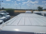  Peugeot  Boxer -LCV-2014 B.2.2HDI 140 3500 L3H2 4d #18