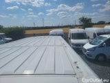  Peugeot  Boxer -LCV-2014 B.2.2HDI 140 3500 L3H2 4d #20