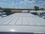 Peugeot  Boxer -LCV-2014 B.2.2HDI 140 3500 L3H2 4d #19