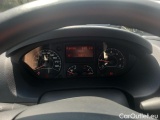  Peugeot  Boxer -LCV-2014 B.2.2HDI 140 3500 L3H2 4d #26