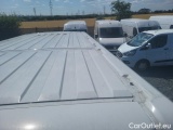  Peugeot  Boxer -LCV-2014 B.2.2HDI 140 3500 L3H2 4d #17