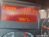  Peugeot  Boxer -LCV-2014 B.2.2HDI 140 3500 L3H2 4d #27