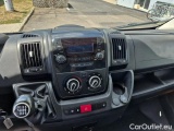  Peugeot  Boxer -LCV-2014 Box.Polocombi BHDI 140 33 L2H2 #8