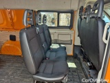  Peugeot  Boxer -LCV-2014 Box.Polocombi BHDI 140 33 L2H2 #11