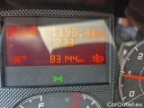  Peugeot  Boxer -LCV-2014 Box.Polocombi BHDI 140 33 L2H2 #22