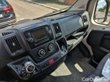  Peugeot  Boxer -LCV-2014  Fur.2.2HDI 4350 L4H2 Act #6