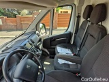  Peugeot  Boxer -LCV-2014  Fur.2.2HDI 4350 L4H2 Act #7