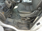  Peugeot  Boxer -LCV-2014  Fur.2.2HDI 4350 L4H2 Act #8