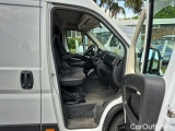  Peugeot  Boxer -LCV-2014  Fur.2.2HDI 4350 L4H2 Act #9