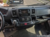  Peugeot  Boxer -LCV-2014  Fur.2.2HDI 4350 L4H2 Act #11