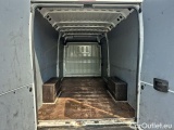  Peugeot  Boxer -LCV-2014  Fur.2.2HDI 4350 L4H2 Act #15