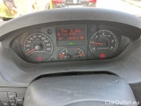  Peugeot  Boxer -LCV-2014  Fur.2.2HDI 4350 L4H2 Act #23