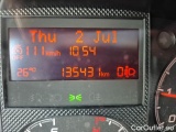  Peugeot  Boxer -LCV-2014  Fur.2.2HDI 4350 L4H2 Act #24