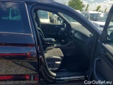  Skoda  Kodiaq  (2016) Kod.2.0TDI 110 Sportlin 4x4 AT #6