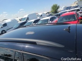  Skoda  Kodiaq  (2016) Kod.2.0TDI 110 Sportlin 4x4 AT #13