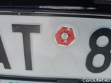  Skoda  Kodiaq  (2016) Kod.2.0TDI 110 Sportlin 4x4 AT #22