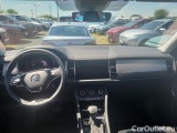  Skoda  Kodiaq  (2016)  2.0TDI 110 Style AT #5