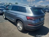  Skoda  Kodiaq  (2016)  2.0TDI 110 Style AT #4