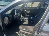  Skoda  Kodiaq  (2016)  2.0TDI 110 Style AT #7