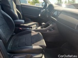  Skoda  Kodiaq  (2016)  2.0TDI 110 Style AT #6