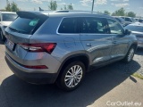  Skoda  Kodiaq  (2016)  2.0TDI 110 Style AT #2