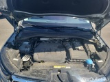  Skoda  Kodiaq  (2016)  2.0TDI 110 Style AT #9